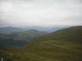 3 Peaks Challenge